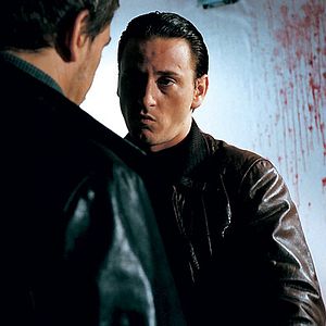 Fotoğraf Suç İmparatorluğu