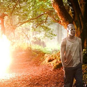 Fotoğraf M.J. Bassett