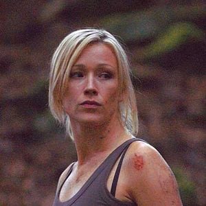 Fotoğraf M.J. Bassett