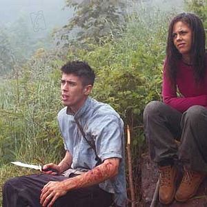 Fotoğraf M.J. Bassett