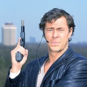 Fotoğraf Sven Martinek