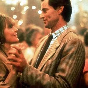 Fotoğraf Charles Shyer