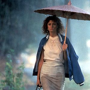 Fotoğraf Boğa Durham