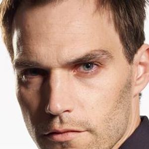 Fotoğraf Paul Popowich