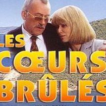 Fotoğraf Les Coeurs brûlés