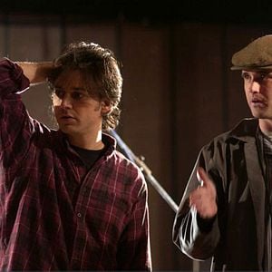 Fotoğraf Louis Pepe