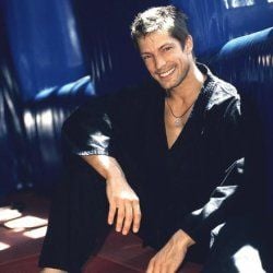 Fotoğraf Der Puma - Kämpfer mit Herz