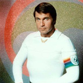 Fotoğraf Gil Gerard