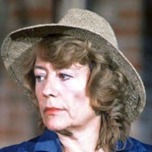 Fotoğraf Le Vent des moissons