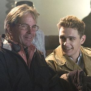 Fotoğraf Kahraman Pilotlar