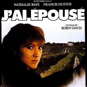 Fotoğraf Francis Huster