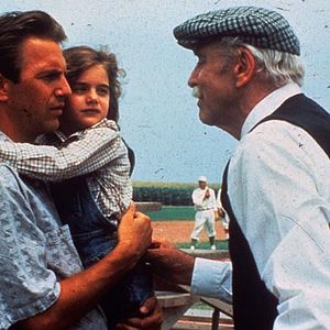 Fotoğraf Field of Dreams