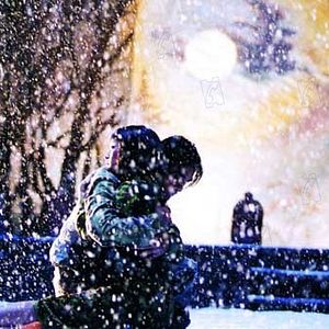 Fotoğraf Peter Ho-Sun Chan