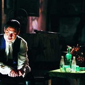 Fotoğraf Peter Ho-Sun Chan