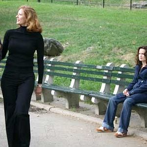 Fotoğraf Elizabeth Reaser