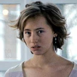 Fotoğraf Isild Le Besco