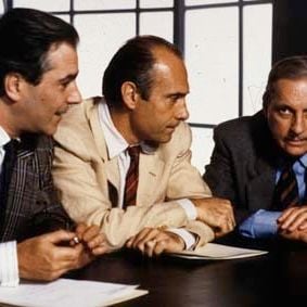 Fotoğraf Guy Marchand