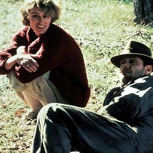 Fotoğraf Bob Rafelson