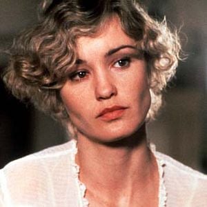 Fotoğraf Postacı Kapıyı İki Kere Çalar