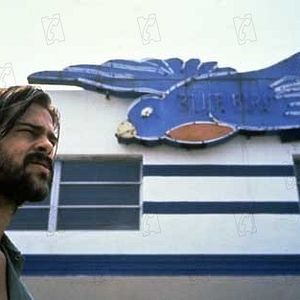 Fotoğraf Dominic Sena