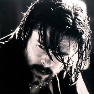 Fotoğraf Dominic Sena