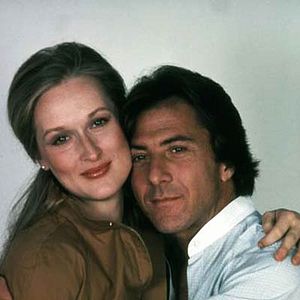 Fotoğraf Kramer Kramer’e Karşı