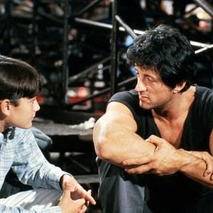 Fotoğraf Zirveye Çıkış