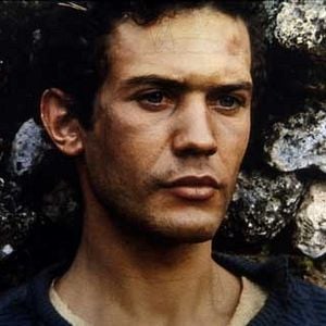 Fotoğraf Paolo Taviani