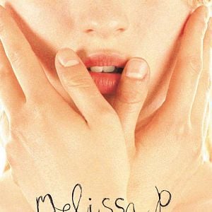 Fotoğraf Melissa P.