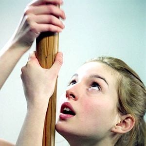 Fotoğraf Melissa P.