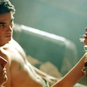 Fotoğraf Melissa P.