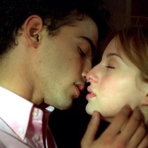 Fotoğraf Melissa P.