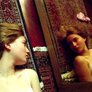 Fotoğraf Melissa P.