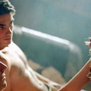 Fotoğraf María Valverde