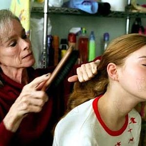 Fotoğraf María Valverde