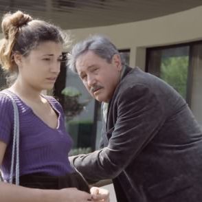 Fotoğraf Victor Lanoux