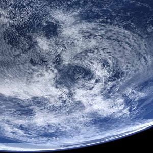 Fotoğraf Alastair Fothergill