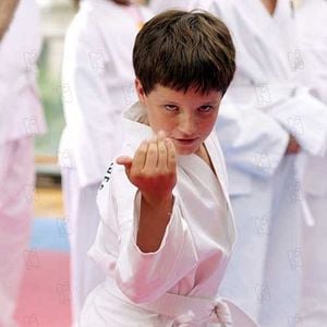 Fotoğraf Josh Hutcherson