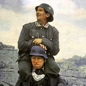 Fotoğraf Şahane Oyun