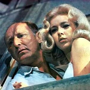 Fotoğraf Şahane Oyun