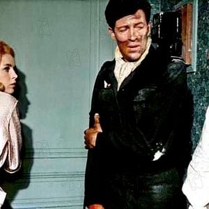 Fotoğraf Şahane Oyun