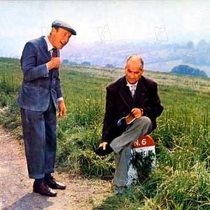 Fotoğraf Şahane Oyun