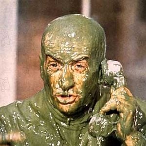 Fotoğraf Gérard Oury