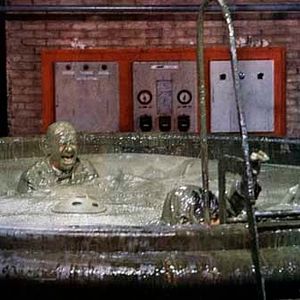 Fotoğraf The Mad Adventures of Rabbi Jacob