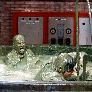 Fotoğraf The Mad Adventures of Rabbi Jacob