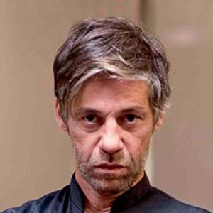 Fotoğraf Birol Ünel