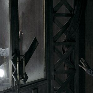 Fotoğraf Luis De La Madrid