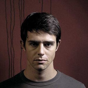 Fotoğraf Manu Fullola