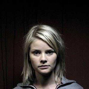 Fotoğraf Anita Briem