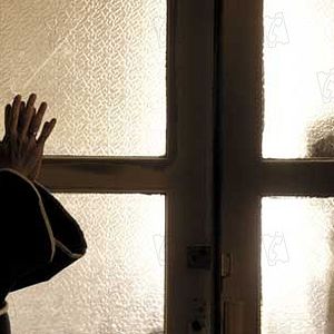 Fotoğraf Luis De La Madrid